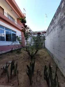 Sobrado com 4 Quartos à venda, 300m² no Parque Boturussu, São Paulo