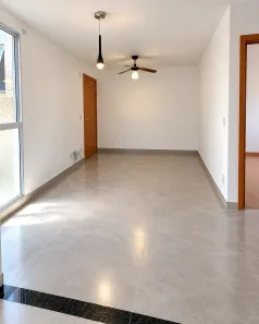 Apartamento com 2 Quartos à venda, 47m² no Tucum, Cariacica