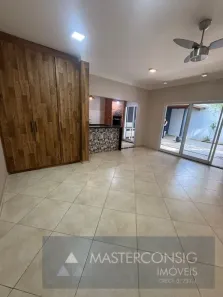 Casa com 3 Quartos à venda, 250m² no Jardim Esplanada, Indaiatuba