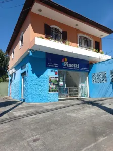 Sobrado com 3 Quartos à venda, 251m² no Jaguaré, São Paulo