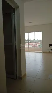Apartamento com 2 Quartos à venda, 76m² no Boa Vista, São José do Rio Preto