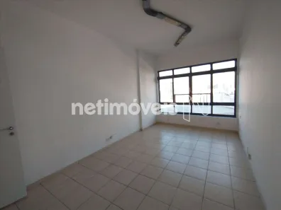 Sala Comercial à venda, 50m² no Paraíso, São Paulo