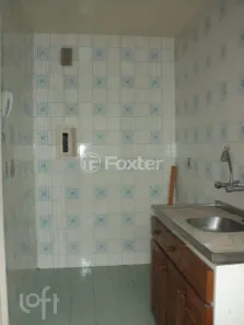 Cobertura com 2 Quartos à venda, 99m² no Teresópolis, Porto Alegre