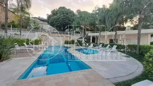 Apartamento com 2 Quartos à venda, 51m² no São Cristóvão, Rio de Janeiro