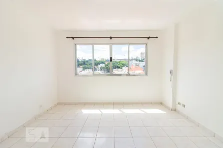 Apartamento com 2 Quartos à venda, 63m² no Vila Santa Eulalia, São Paulo