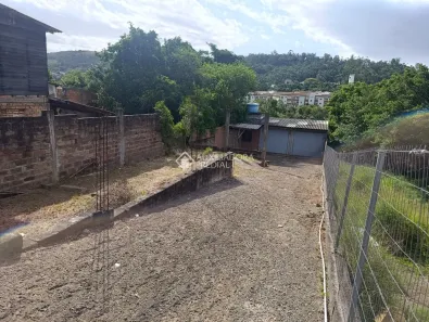 Casa com 1 Quarto à venda, 750m² no Santa Isabel, Viamão