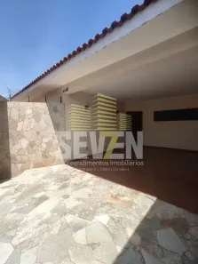 Casa com 3 Quartos à venda, 90m² no Vila Gonçalves, Bauru