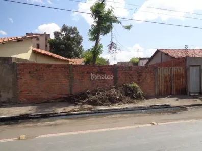 para alugar, 114m² no Cristo Rei, Teresina