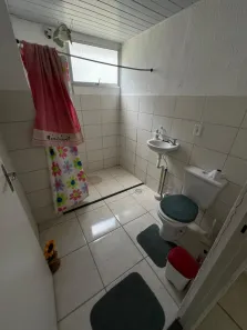 Apartamento com 2 Quartos à venda, 48m² no Jacarepaguá, Rio de Janeiro