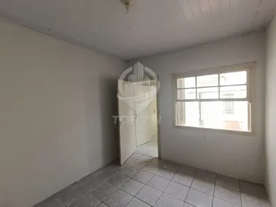 Sobrado com 2 Quartos à venda, 130m² no Vila Ester (Zona Norte), São Paulo
