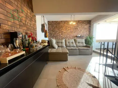 Apartamento com 2 Quartos à venda, 152m² no Casa Verde, São Paulo