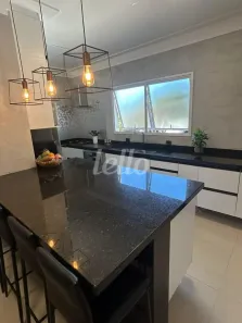 Casa com 4 Quartos para alugar, 250m² no Tremembé, São Paulo