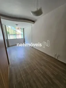 Apartamento com 2 Quartos à venda, 65m² no Buritis, Belo Horizonte