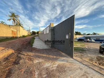 Lote/Terreno à venda, 1500m² no Chácaras Reunidas Ipê, Itu
