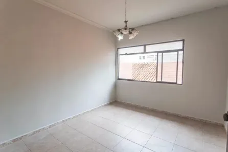 Casa com 5 Quartos à venda, 360m² no Cidade Nova, Belo Horizonte