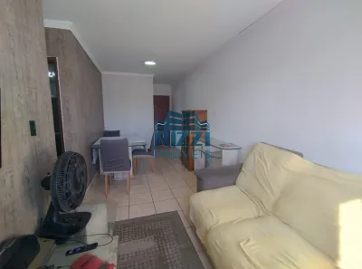 Apartamento com 3 Quartos à venda, 67m² no Pechincha, Rio de Janeiro