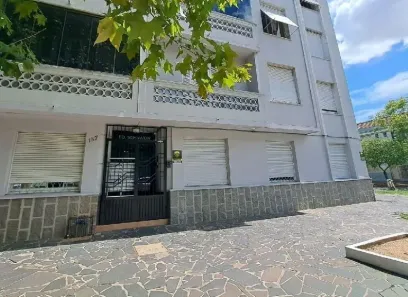 Apartamento com 3 Quartos à venda, 76m² no Navegantes, Porto Alegre