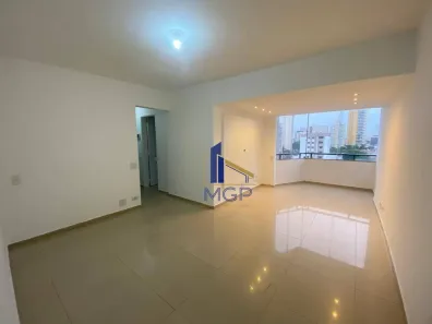 Apartamento com 2 Quartos para alugar, 73m² no Saúde, São Paulo
