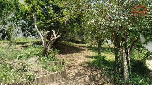 Fazenda/Sítio com 3 Quartos à venda, 300m² no Chácaras Copaco, Arujá