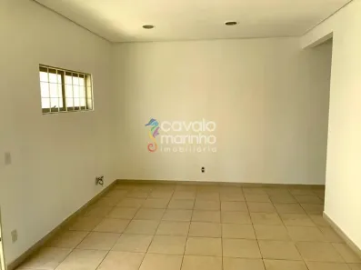 Sala Comercial para alugar, 38m² no Centro, Ribeirão Preto