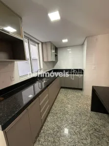 Apartamento com 2 Quartos à venda, 80m² no Santa Efigênia, Belo Horizonte