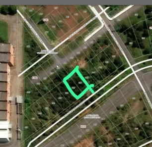 Galpão/Depósito/Armazém para alugar, 750m² no Sanvitto, Caxias do Sul
