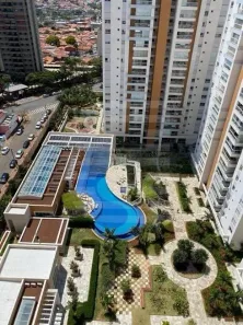Apartamento com 3 Quartos à venda, 160m² no Jardim Belo Horizonte, Campinas