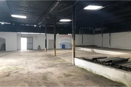 Galpão/Depósito/Armazém para alugar, 662m² no Centro de Ouro Fino Paulista, Ribeirão Pires