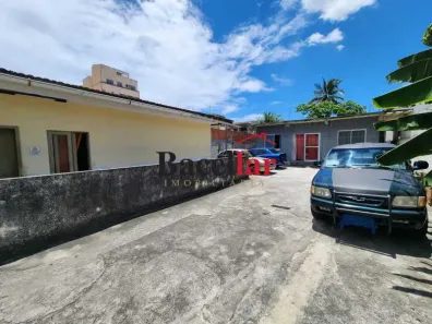 Casa com 9 Quartos à venda, 340m² no Sampaio, Rio de Janeiro