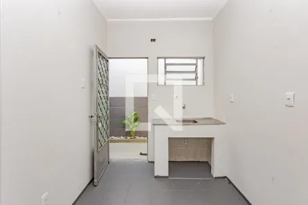 Casa com 1 Quarto à venda, 420m² no Vila Moinho Velho, São Paulo