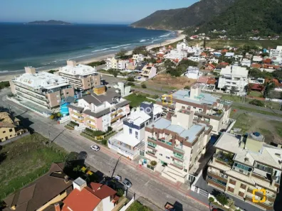 Cobertura com 1 Quarto à venda, 95m² no Pântano do Sul, Florianópolis