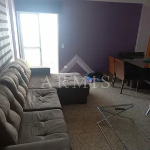 Apartamento com 3 Quartos à venda, 87m² no Mooca, São Paulo