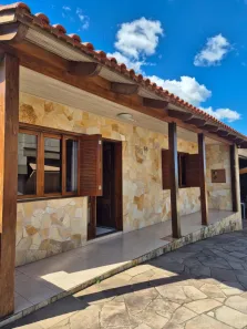 Casa com 3 Quartos à venda, 263m² no Vila Nova, Porto Alegre