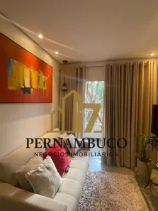 Apartamento com 2 Quartos à venda, 50m² no Jardim Yolanda, São José do Rio Preto