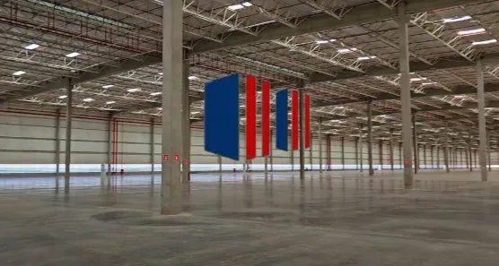 Galpão/Depósito/Armazém para alugar, 16004m² no Empresarial Paineira (Jordanésia), Cajamar