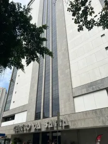 Consultório à venda, 30m² no Barra da Tijuca, Rio de Janeiro