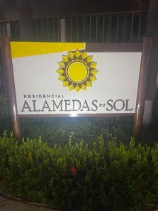 Casa de Condomínio com 3 Quartos à venda, 160m² no Aruana, Aracaju