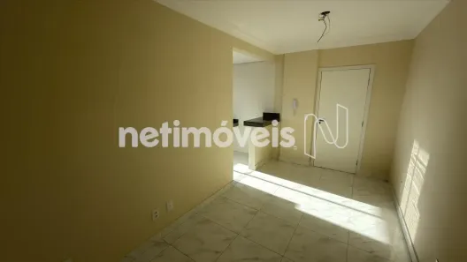 Cobertura com 2 Quartos à venda, 140m² no Boa Vista, Belo Horizonte