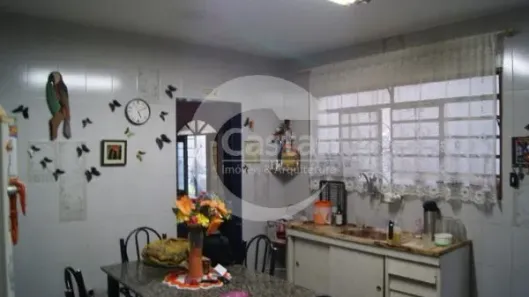 Lote/Terreno com 1 Quarto à venda, 205m² no Vila Carrão, São Paulo