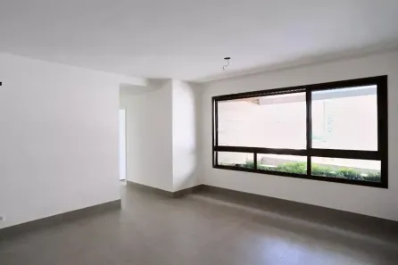 Apartamento com 3 Quartos à venda, 92m² no Santa Efigênia, Belo Horizonte