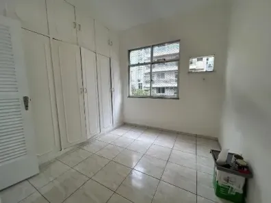 Apartamento com 1 Quarto para alugar, 45m² no Copacabana, Rio de Janeiro