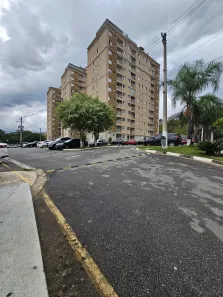 Cobertura com 2 Quartos à venda, 89m² no Panorama (Polvilho), Cajamar