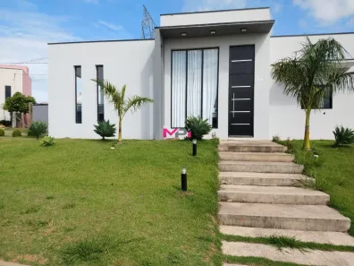 Casa com 3 Quartos à venda, 173m² no Aglomeração Urbana de Jundiaí, Itupeva