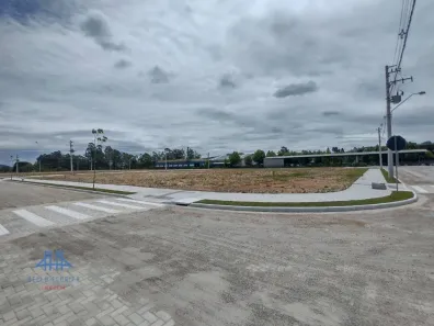 Lote/Terreno à venda, 360m² no Vargem Grande, Florianópolis