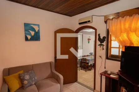 Casa com 6 Quartos à venda, 323m² no Planalto, São Bernardo do Campo