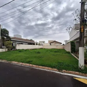 Lote/Terreno à venda, 350m² no Campestre, Piracicaba