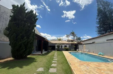 Casa com 2 Quartos à venda, 155m² no Nossa Senhora do Perpétuo Socorro, Pindamonhangaba