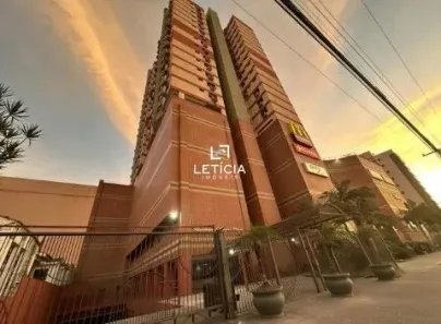 Cobertura com 3 Quartos à venda, 182m² no Nossa Senhora das Dores, Santa Maria