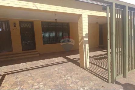 Ponto Comercial para alugar, 235m² no Centro, Cosmópolis