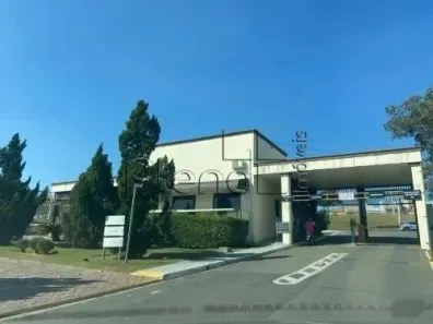 Casa de Condomínio com 3 Quartos à venda, 275m² no Jardim Morumbi, Indaiatuba
